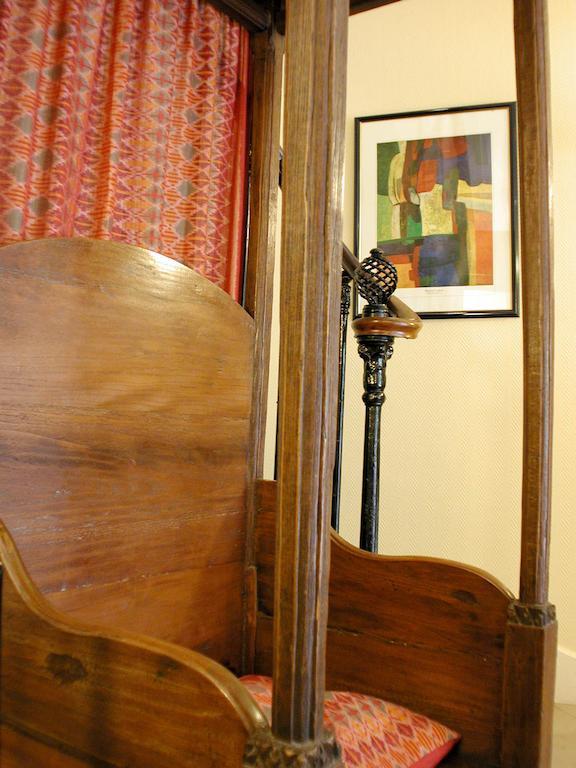 פריז Hotel William'S Opera חדר תמונה